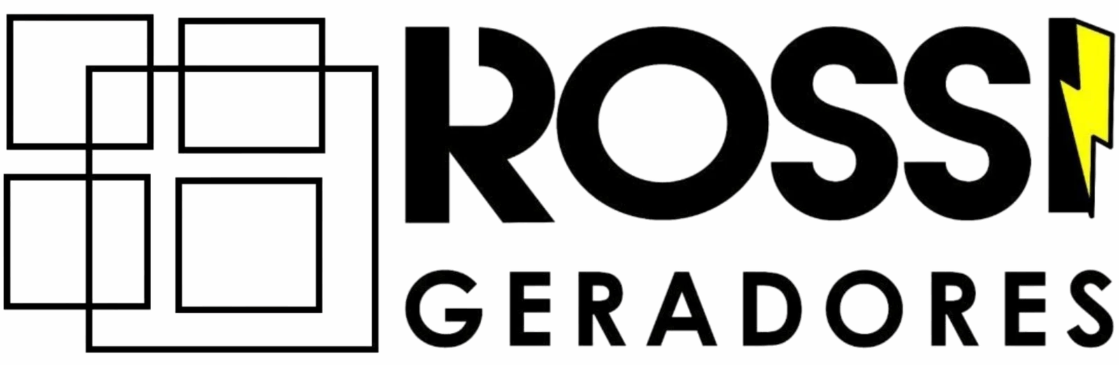 Rossi Geradores